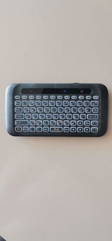 U***s review photo