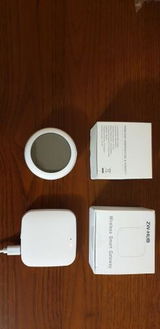 R***r review photo