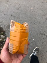 A***v review photo