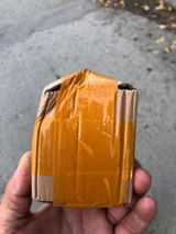 A***v review photo