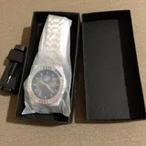 Q***g review photo