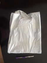 D***v review photo