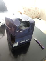 D***v review photo