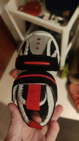 J***k review photo