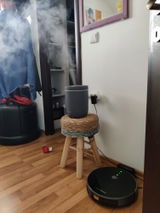 A***v review photo