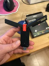 N***e review photo