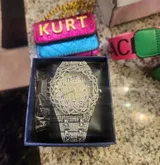 S***j review photo