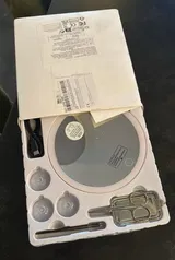 Y***z review photo