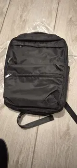 C***j review photo