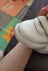 I***d review photo