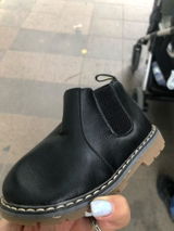 П***а review photo