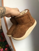 A***a review photo