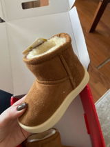 A***a review photo