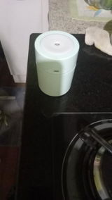 S***i review photo