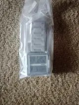 C***s review photo