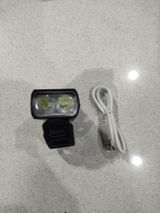 P***v review photo