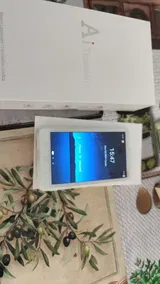 J***w review photo
