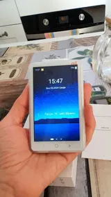 J***w review photo
