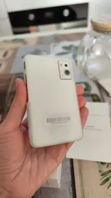 J***w review photo