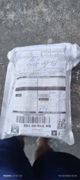 Y***s review photo