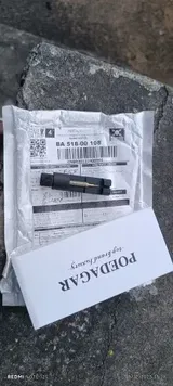 Y***s review photo