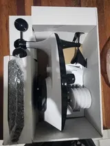 Z***h review photo
