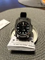 N***r review photo