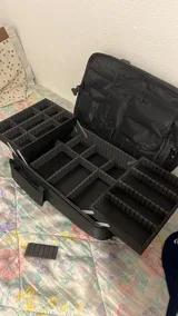 T***a review photo
