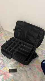 T***a review photo