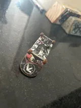 A***w review photo