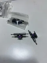 E***y review photo