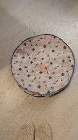 W***s review photo