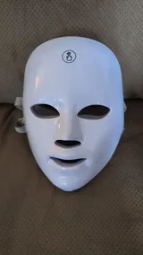 U***p review photo