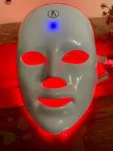 S***b review photo