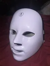 J***y review photo