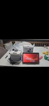 I***c review photo