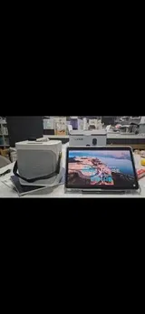 I***c review photo