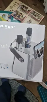 N***o review photo