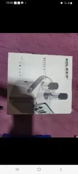 C***k review photo