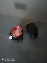 J***z review photo
