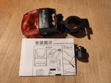U***r review photo