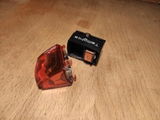 U***r review photo