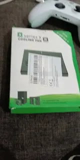 A***v review photo