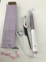 S***x review photo