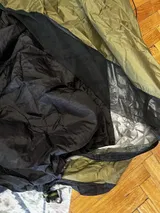 H***o review photo