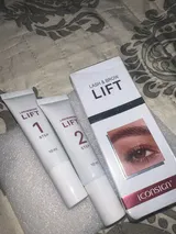 Q***v review photo