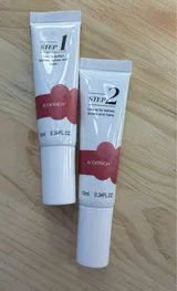 D***a review photo