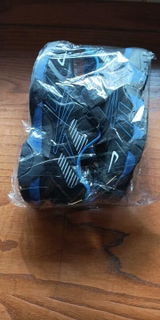 V***a review photo