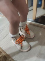g***a review photo
