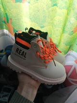 R***r review photo